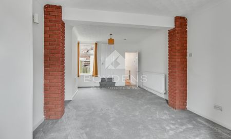 Wellesley Road, Ipswich - Photo 4