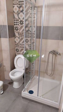 Γκαρσονιέρα 45 τ.μ. - Photo 4