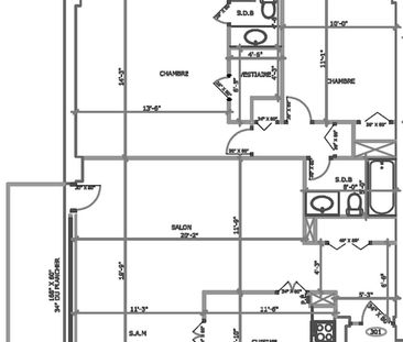 900 Rockland Avenue - Photo 1