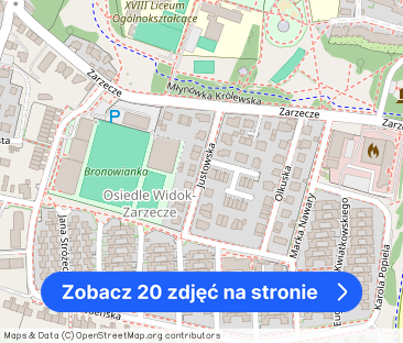 Luksusowe mieszkanie z 4 sypialniami - Zdjęcie 1