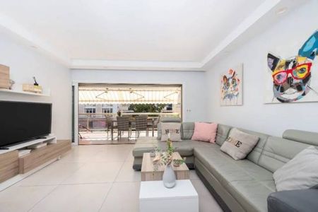 Location Appartement - Photo 3