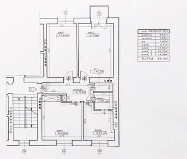Bydgoszcz, - Фото 3