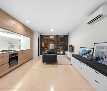 1110/12 Queens Road - Photo 3