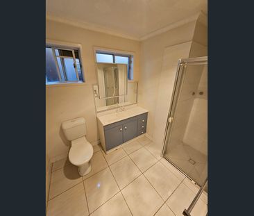 13 Boorook Street, Buddina, Qld 4575 - Photo 5