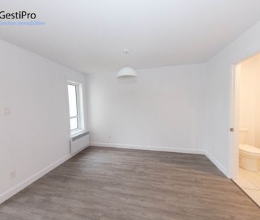 8627-8641 boul. St-Jacques - Photo 4