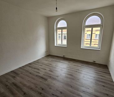 *Tolle 3 Raum-Wohnung freut sich auf neue Mieter * - Photo 3