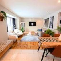 495 MAPLE STREET - Photo 1