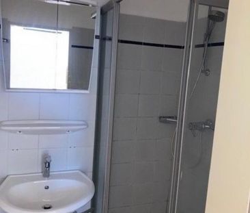 Souterrainwohnung Schwachhausen renoviert - Photo 3