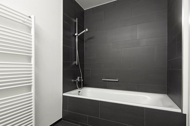 2 ½ Zimmer-Wohnung in Zürich mieten - Foto 1