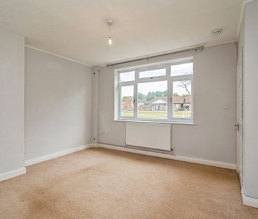 Cromes Place, Badersfield, NORWICH - Photo 3