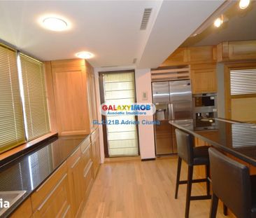 Stefan cel Mare | Bloc Nou | 3 Camere | Centrala Proprie - Photo 4