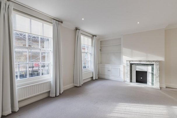 4 bedroom house to rent - Photo 1