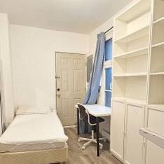 Mcgill Ghetto, 3 bed, renovated, Furnished, Students rental - Photo 4