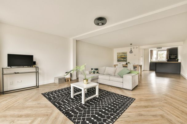 Drakensteyn 26 3738 VR Maartensdijk - Photo 1