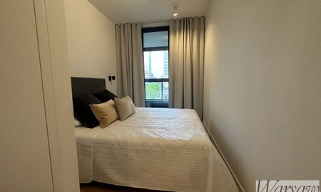 Warszawa, Grzybowska - Photo 5