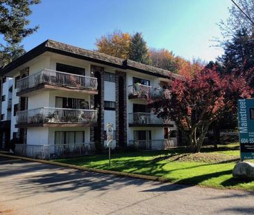 Hillside Terrace - Photo 5