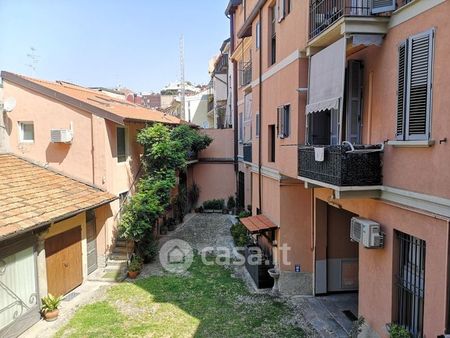 Monolocale in Affitto in Via Atto Vannucci a Milano - Photo 5