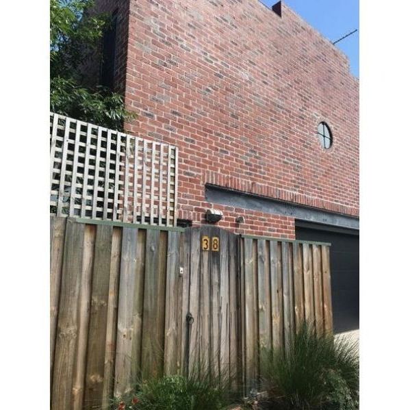 38 Boreham Street, Cottesloe, WA 6011 - Photo 1