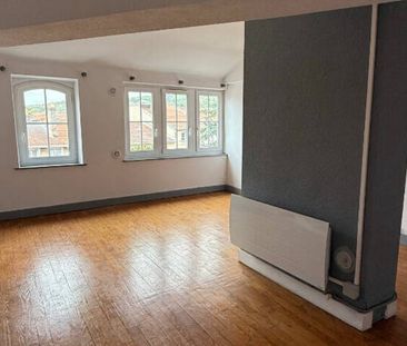 Appartement T2 Rue Saint-Laurent à Pont-A-Mousson - Photo 3