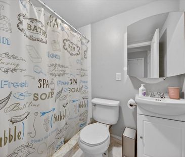 For Lease - 7559 Chinguacousy Road, Brampton, Ontario - Photo 6