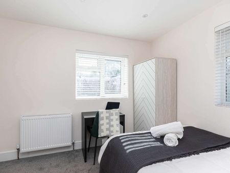 Phyldon Road - Photo 3