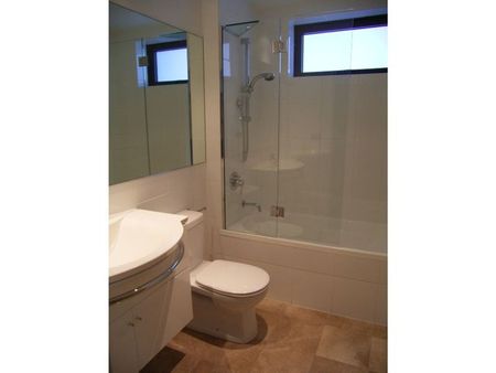 Victoria Gardens Great location in Chatswood - Photo 2