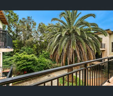7/15 Hillview Avenue, Gwynneville, NSW 2500 - Photo 4