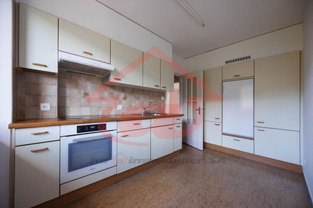 Appartement 4 pièces - Photo 4