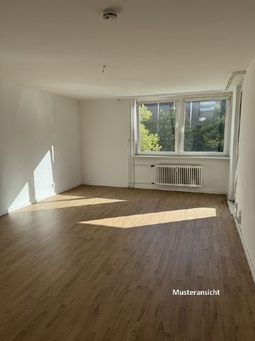 Pärchenapartement direkt am Kaiserdamm! - Photo 2