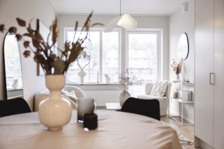 Sparres väg, Upplands-Bro - Foto 2