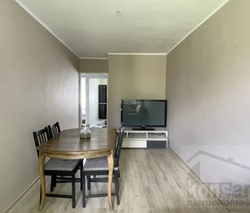 Wojska Polskiego, ZACHODNIOPOMORSKIE, Police - Photo 3