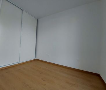 Apartment - Photo 2