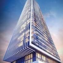 For Lease - 8 Cumberland Street Unit# 504, Toronto, Ontario - Photo 1