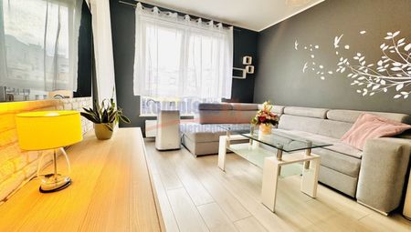 Gumieńce, Hrubieszowska, Szczecin - Photo 3