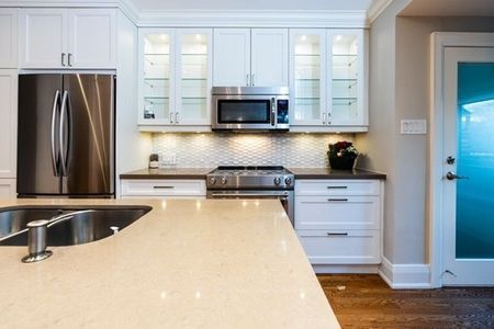 For Lease - 342 Woburn Avenue, Toronto, Ontario - Photo 3