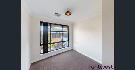 PRISTINE PROPETY IN QUIET LOCATION - Photo 4