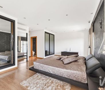 Apartamento T3 em Faro - Photo 6