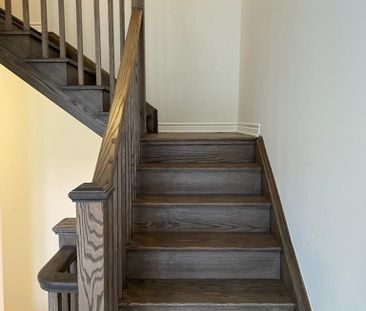 For Lease - 77 Keppel Circle, Brampton, Ontario - Photo 2