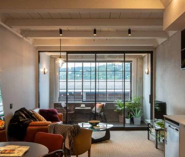 Welcome to 304/73 Jackson Street - Photo 4