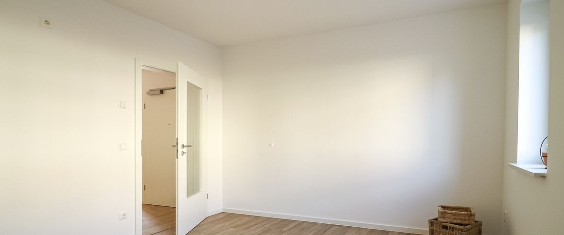 Wohnung Nr. 408/12/11 - Foto 1