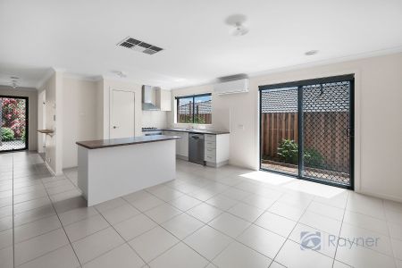 3 Bedroom Home - Photo 5