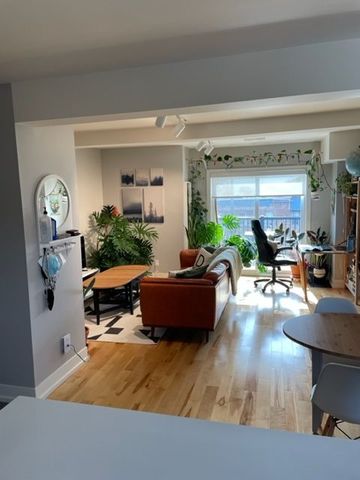 For Lease - 2174 Queen Street, Toronto, Ontario - Photo 3
