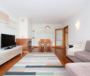 Apartamento T1 em Lisboa - Photo 1