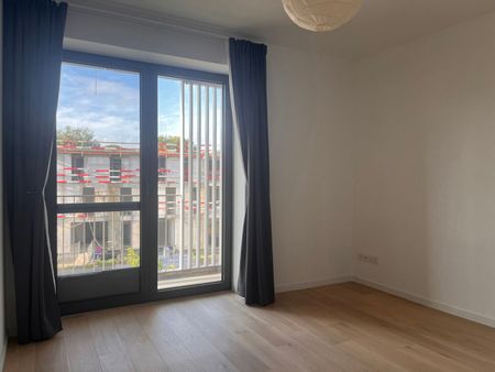 Appartement te huur in Herent - Photo 3