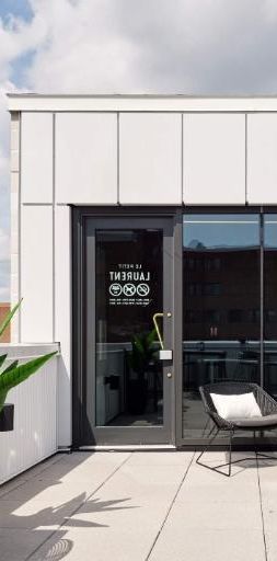 Studio - Montréal - $1,730 /mo - Photo 1