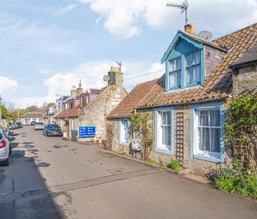 2 bedroom cottage to rent - Photo 6
