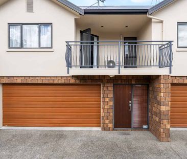 Location, location, location! - Photo 4