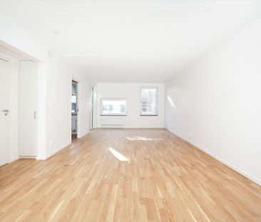 Centralgatan, Höganäs - Photo 5