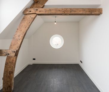 Appartement te huur: Zuider Buiten Spaarne 84-RD 2012 AB Haarlem - Photo 6