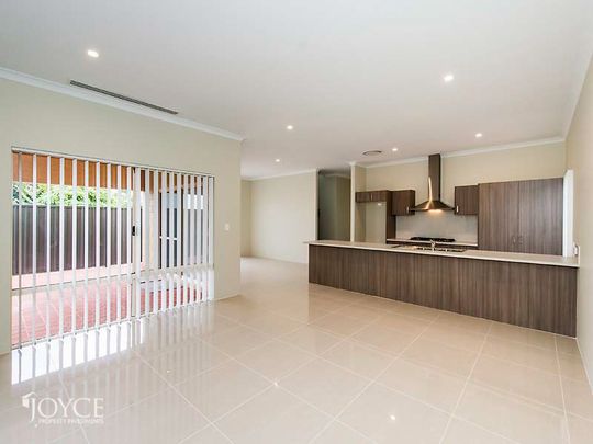 31C Mcmillan Street, Victoria Park WA 6100 - Photo 1